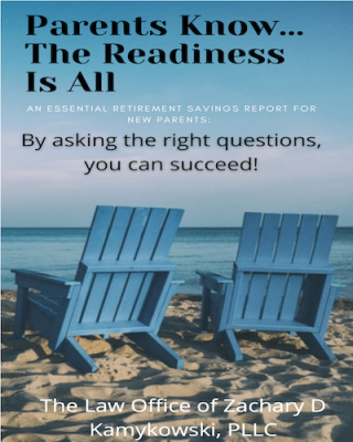The readiness is all book cover