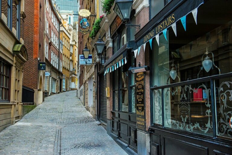 lovat lane, london, england-1903023.jpg