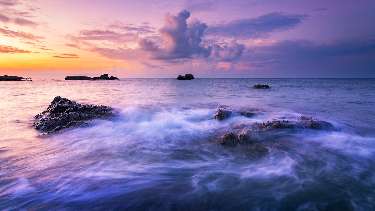 seascape, ocean, sunrise-4636264.jpg
